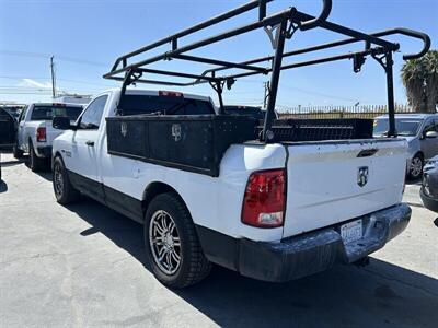 2014 RAM 1500 Tradesman - Photo 91 - Riverside, CA 92508