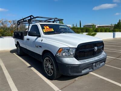 2014 RAM 1500 Tradesman - Photo 81 - Riverside, CA 92508