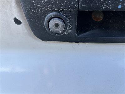 2014 RAM 1500 Tradesman - Photo 24 - Riverside, CA 92508