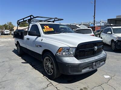 2014 RAM 1500 Tradesman - Photo 82 - Riverside, CA 92508