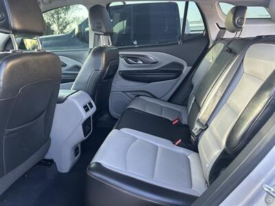 2019 GMC Terrain SLT   - Photo 39 - Riverside, CA 92508