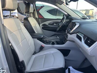 2019 GMC Terrain SLT   - Photo 45 - Riverside, CA 92508