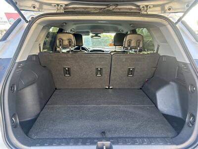 2019 GMC Terrain SLT   - Photo 63 - Riverside, CA 92508