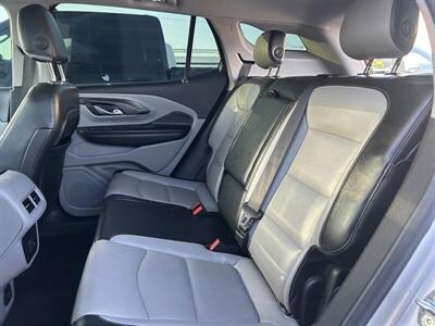 2019 GMC Terrain SLT   - Photo 43 - Riverside, CA 92508