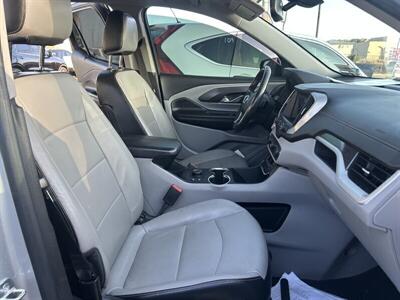 2019 GMC Terrain SLT   - Photo 95 - Riverside, CA 92508