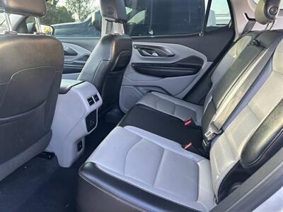 2019 GMC Terrain SLT   - Photo 92 - Riverside, CA 92508