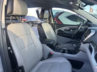 2019 GMC Terrain SLT   - Photo 96 - Riverside, CA 92508