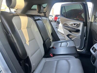 2019 GMC Terrain SLT   - Photo 91 - Riverside, CA 92508