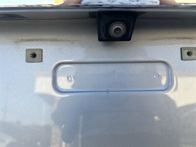 2019 GMC Terrain SLT   - Photo 37 - Riverside, CA 92508