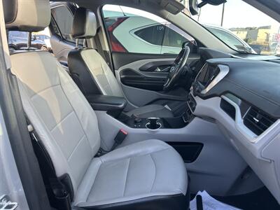 2019 GMC Terrain SLT   - Photo 20 - Riverside, CA 92508