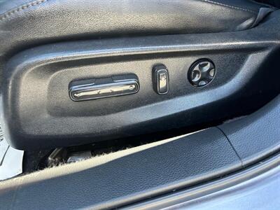 2019 Honda Accord Sport - Photo 25 - Riverside, CA 92508