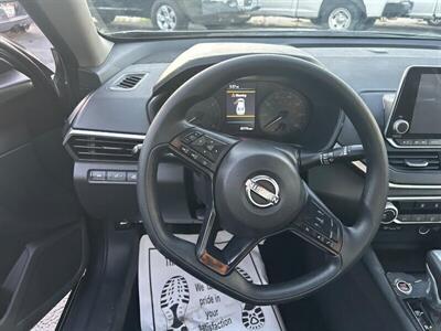 2025 Nissan Altima 2.5 S - Photo 77 - Riverside, CA 92508