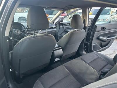 2025 Nissan Altima 2.5 S - Photo 74 - Riverside, CA 92508