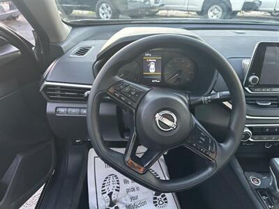 2025 Nissan Altima 2.5 S - Photo 61 - Riverside, CA 92508