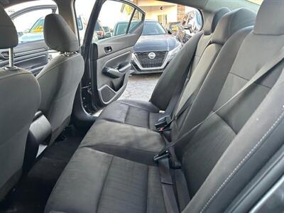 2025 Nissan Altima 2.5 S - Photo 72 - Riverside, CA 92508