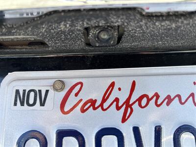 2019 Nissan Rogue SV   - Photo 11 - Riverside, CA 92508