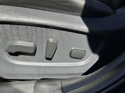 2019 Nissan Rogue SV   - Photo 90 - Riverside, CA 92508