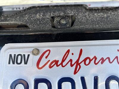 2019 Nissan Rogue SV   - Photo 81 - Riverside, CA 92508