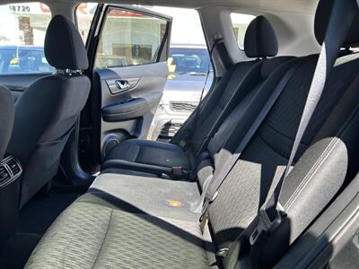 2019 Nissan Rogue SV   - Photo 83 - Riverside, CA 92508