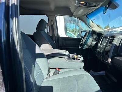 2020 RAM 1500 Classic Tradesman   - Photo 7 - Riverside, CA 92508