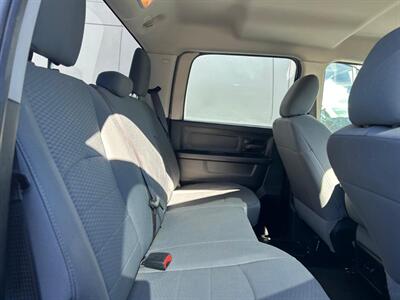 2020 RAM 1500 Classic Tradesman   - Photo 9 - Riverside, CA 92508