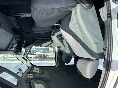 2015 Ford F-250 Lariat   - Photo 80 - Riverside, CA 92508