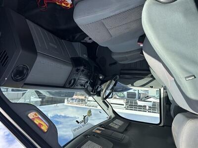 2015 Ford F-250 Lariat   - Photo 79 - Riverside, CA 92508