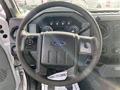 2015 Ford F-250 Lariat   - Photo 88 - Riverside, CA 92508