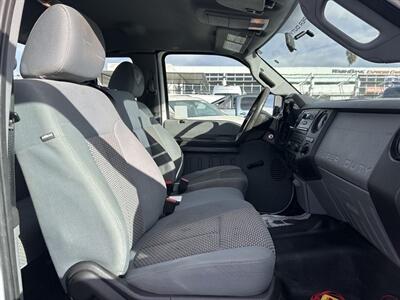 2015 Ford F-250 Lariat   - Photo 12 - Riverside, CA 92508