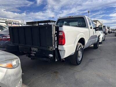 2015 Ford F-250 Lariat   - Photo 54 - Riverside, CA 92508