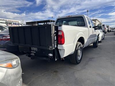 2015 Ford F-250 Lariat   - Photo 97 - Riverside, CA 92508