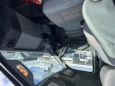 2015 Ford F-250 Lariat   - Photo 33 - Riverside, CA 92508