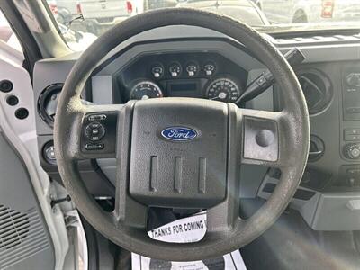 2015 Ford F-250 Lariat   - Photo 89 - Riverside, CA 92508