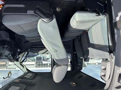 2015 Ford F-250 Lariat   - Photo 60 - Riverside, CA 92508