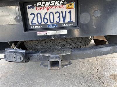 2015 Ford F-250 Lariat   - Photo 32 - Riverside, CA 92508