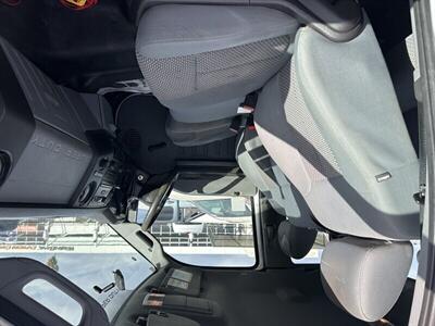 2015 Ford F-250 Lariat   - Photo 35 - Riverside, CA 92508