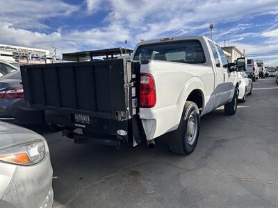 2015 Ford F-250 Lariat   - Photo 52 - Riverside, CA 92508