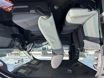 2015 Ford F-250 Lariat   - Photo 84 - Riverside, CA 92508