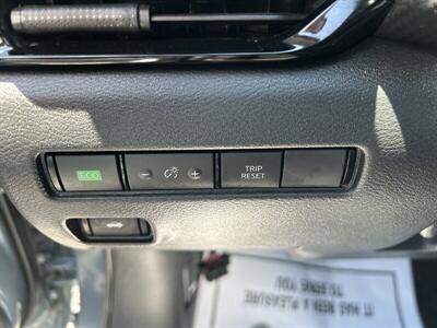 2024 Nissan Sentra SV - Photo 100 - Riverside, CA 92508