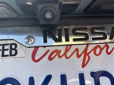 2024 Nissan Sentra SV - Photo 56 - Riverside, CA 92508