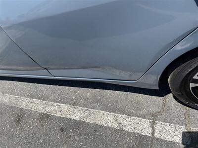 2024 Nissan Sentra SV - Photo 11 - Riverside, CA 92508