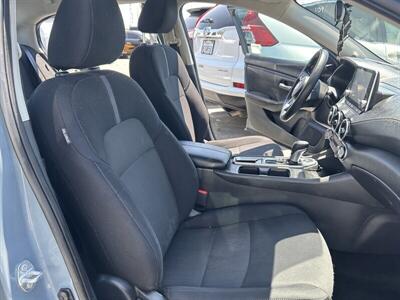 2024 Nissan Sentra SV - Photo 81 - Riverside, CA 92508