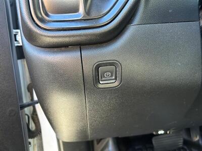 2020 Chevrolet Silverado 1500 Work Truck   - Photo 95 - Riverside, CA 92508