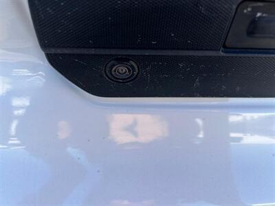 2020 Chevrolet Silverado 1500 Work Truck   - Photo 50 - Riverside, CA 92508