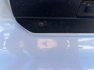 2020 Chevrolet Silverado 1500 Work Truck   - Photo 25 - Riverside, CA 92508
