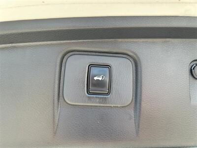 2020 Nissan Murano Platinum   - Photo 10 - Riverside, CA 92508