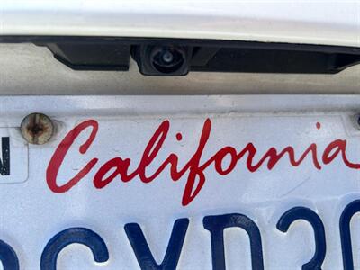 2020 Nissan Murano Platinum   - Photo 12 - Riverside, CA 92508