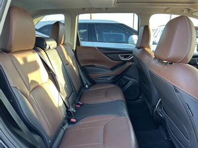 2023 Subaru Forester Touring - Photo 57 - Riverside, CA 92508