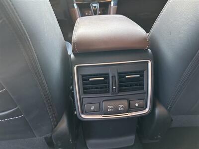2023 Subaru Forester Touring - Photo 92 - Riverside, CA 92508