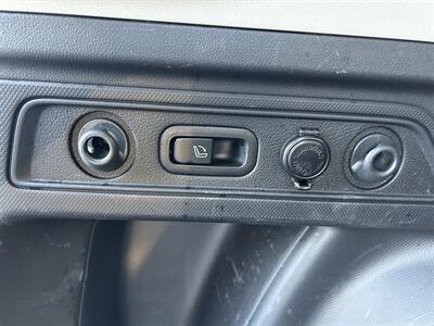 2023 Subaru Forester Touring - Photo 32 - Riverside, CA 92508